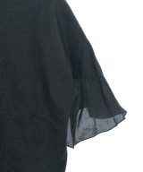 Ballsey（ボールジー）Tシャツ・カットソー 黒 サイズ:S レディース/2200702702037