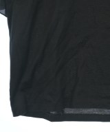 Ballsey（ボールジー）Tシャツ・カットソー 黒 サイズ:S レディース/2200702702037