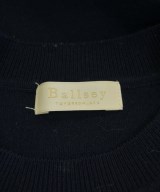 Ballsey（ボールジー）ニット・セーター 紺 サイズ:S レディース/2200699316200