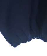 Ballsey（ボールジー）ニット・セーター 紺 サイズ:S レディース/2200699316200