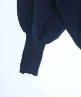 Ballsey（ボールジー）ニット・セーター 紺 サイズ:S レディース/2200699316200