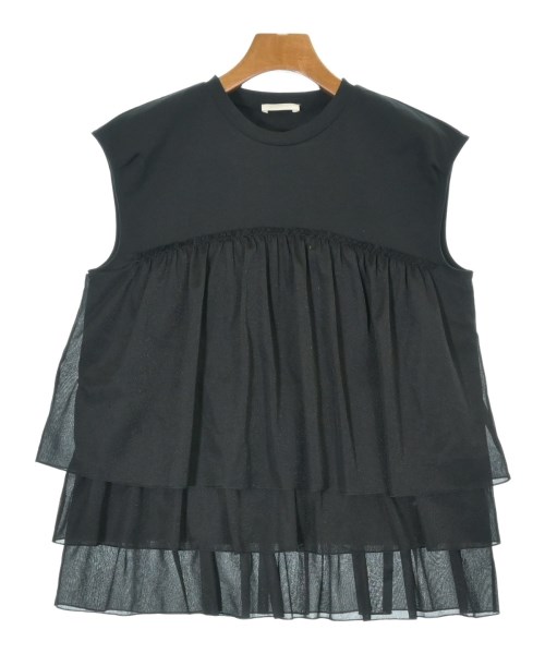 Ballsey(ボールジー)のノースリーブ サイズ:36(M位) 4,000円