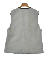 Ballsey（ボールジー）その他 グレー サイズ:36(M位) レディース/2200699889025