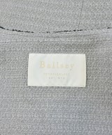 Ballsey（ボールジー）その他 グレー サイズ:36(M位) レディース/2200699889025