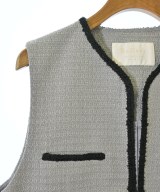 Ballsey（ボールジー）その他 グレー サイズ:36(M位) レディース/2200699889025