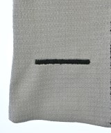 Ballsey（ボールジー）その他 グレー サイズ:36(M位) レディース/2200699889025