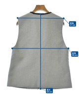 Ballsey（ボールジー）その他 グレー サイズ:36(M位) レディース/2200699889025