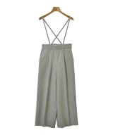 Ballsey（ボールジー）スラックス グレー サイズ:34(S位) レディース/2200699889032