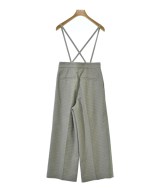 Ballsey（ボールジー）スラックス グレー サイズ:34(S位) レディース/2200699889032