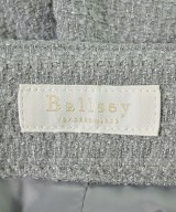 Ballsey（ボールジー）スラックス グレー サイズ:34(S位) レディース/2200699889032