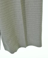 Ballsey（ボールジー）スラックス グレー サイズ:34(S位) レディース/2200699889032