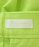 Ballsey（ボールジー）その他 緑 サイズ:36(M位) レディース/2200701272128