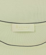 Ballsey（ボールジー）ベスト/ノースリーブ 白 サイズ:S レディース/2200701492069