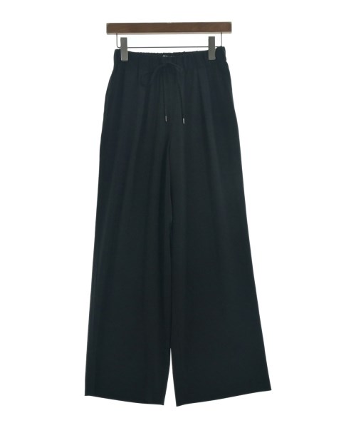 Ballsey(ボールジー)のその他 サイズ:34(S位) 3,600円