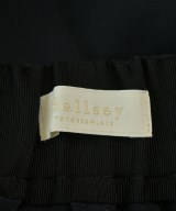 Ballsey（ボールジー）その他 紺 サイズ:34(S位) レディース/2200703146038