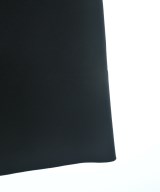 Ballsey（ボールジー）その他 紺 サイズ:34(S位) レディース/2200703146038