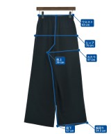 Ballsey（ボールジー）その他 紺 サイズ:34(S位) レディース/2200703146038
