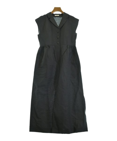 Ballsey(ボールジー)のオールインワン/サロペット サイズ:36(M位) 6,400円