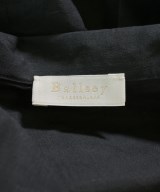 Ballsey（ボールジー）オールインワン/サロペット 黒 サイズ:36(M位) レディース/2200700153220