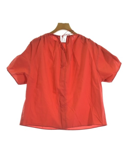Ballsey(ボールジー)のブラウス サイズ:36(M位) 3,600円