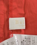 Ballsey（ボールジー）ブラウス 赤 サイズ:36(M位) レディース/2200700153404
