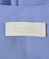Ballsey（ボールジー）カジュアルシャツ 青 サイズ:36(M位) レディース/2200700637072