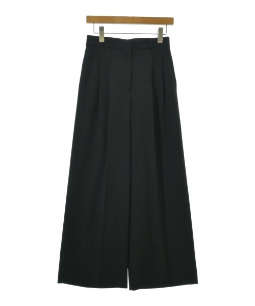 Ballsey(ボールジー)のその他 サイズ:34(S位) 4,800円