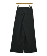 Ballsey（ボールジー）その他 黒 サイズ:34(S位) レディース/2200701559038