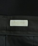 Ballsey（ボールジー）その他 黒 サイズ:34(S位) レディース/2200701559038