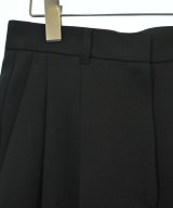 Ballsey（ボールジー）その他 黒 サイズ:34(S位) レディース/2200701559038
