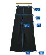 Ballsey（ボールジー）その他 黒 サイズ:34(S位) レディース/2200701559038