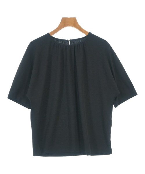 Ballsey(ボールジー)のブラウス サイズ:36(M位) 4,200円