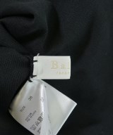 Ballsey（ボールジー）ブラウス 黒 サイズ:36(M位) レディース/2200701559045
