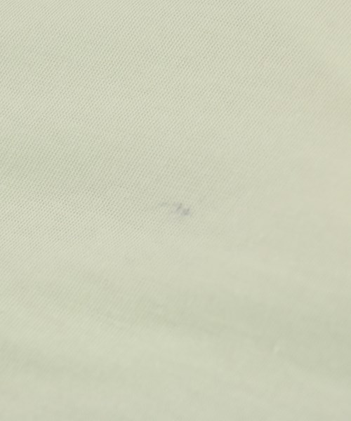 Ballsey（ボールジー）Tシャツ・カットソー 白 サイズ:S レディース/2200701559052