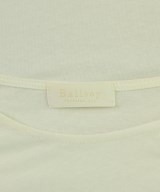 Ballsey（ボールジー）Tシャツ・カットソー 白 サイズ:S レディース/2200701559052