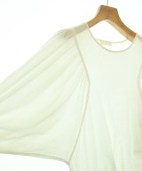 Ballsey（ボールジー）Tシャツ・カットソー 白 サイズ:S レディース/2200701559052