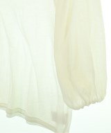 Ballsey（ボールジー）Tシャツ・カットソー 白 サイズ:S レディース/2200701559052
