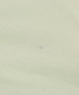 Ballsey（ボールジー）Tシャツ・カットソー 白 サイズ:S レディース/2200701559052