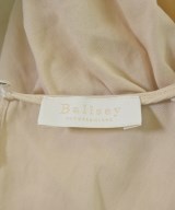 Ballsey（ボールジー）ブラウス ベージュ サイズ:36(M位) レディース/2200697501028
