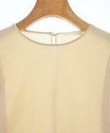 Ballsey（ボールジー）ブラウス ベージュ サイズ:36(M位) レディース/2200697501028