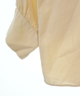 Ballsey（ボールジー）ブラウス ベージュ サイズ:36(M位) レディース/2200697501028