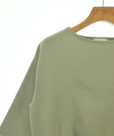 Ballsey（ボールジー）ニット・セーター 緑 サイズ:S レディース/2200701918040