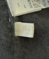 Ballsey（ボールジー）ニット・セーター グレー サイズ:S レディース/2200699884068