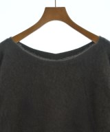Ballsey（ボールジー）ニット・セーター グレー サイズ:S レディース/2200699884068