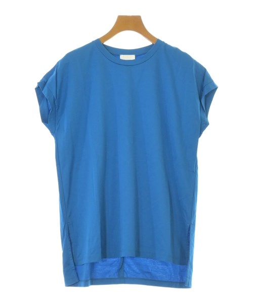 Ballsey(ボールジー)のTシャツ・カットソー サイズ:S 2,700円