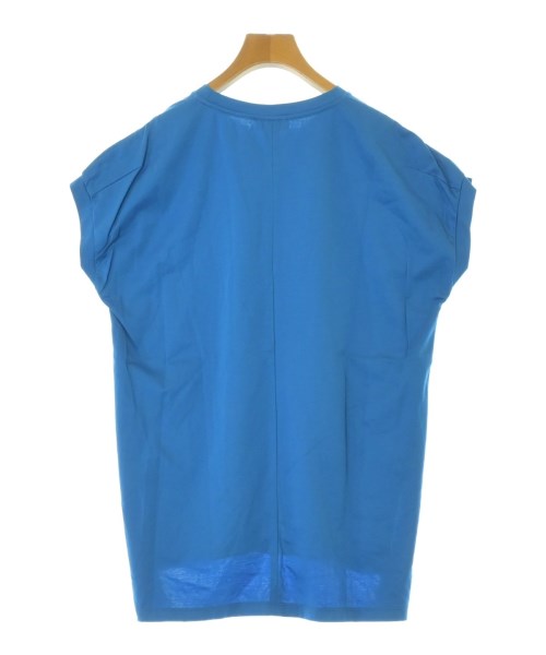 Ballsey（ボールジー）Tシャツ・カットソー 青 サイズ:S レディース/2200701484064