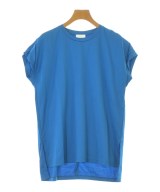 Ballsey（ボールジー）Tシャツ・カットソー 青 サイズ:S レディース/2200701484064
