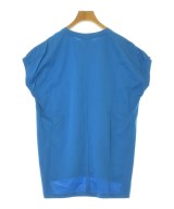 Ballsey（ボールジー）Tシャツ・カットソー 青 サイズ:S レディース/2200701484064