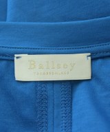Ballsey（ボールジー）Tシャツ・カットソー 青 サイズ:S レディース/2200701484064
