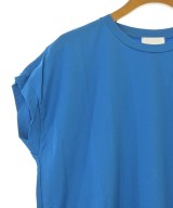 Ballsey（ボールジー）Tシャツ・カットソー 青 サイズ:S レディース/2200701484064